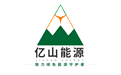 福建亿山能源管理有限公司