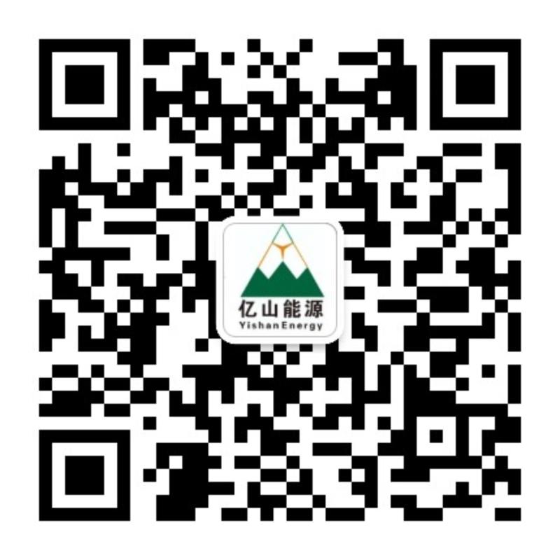 扫描关注我们