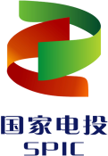 国家电投
