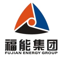 福能集团