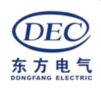 东方电气