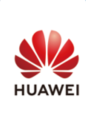 华为
