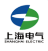 上海电气